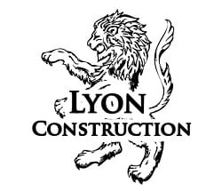 Lyon Construction